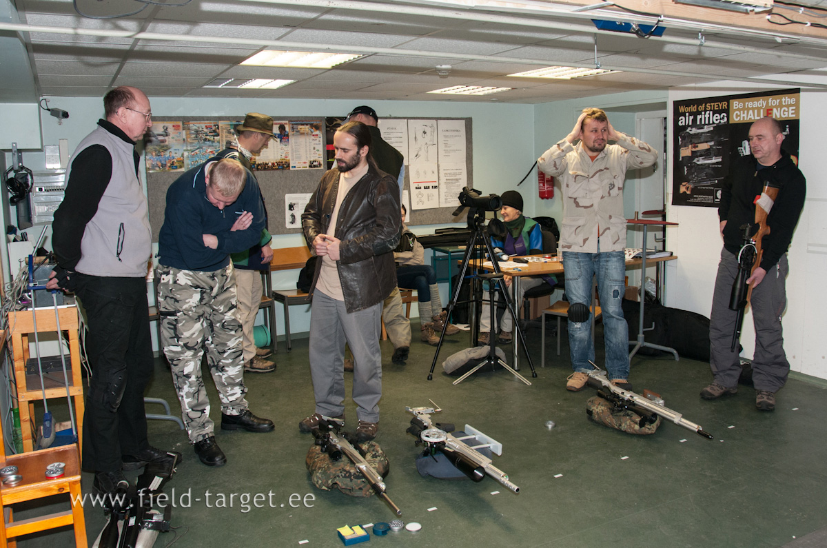 PP30 in Tallinn (17)